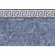 Декор Primavera Камилла ректификат 30x45 TP304508H2