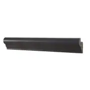 Профиль Exagres Torelo T-281 5x36