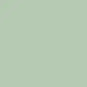 Флизелиновые обои Milassa Ambient AM7018/1