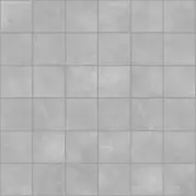 Мозаика Laparet Nord Grigio Матовая 30x30 MM13158