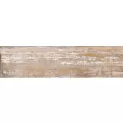 Напольная плитка Newport Brown 15x60 Oset