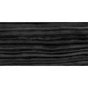 Настенная плитка Peronda Suite Black 60x120