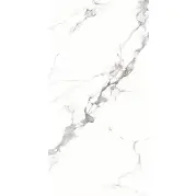Керамогранит Creanza Galaxy Statuario Cr 80x160 CZ-CR03-B