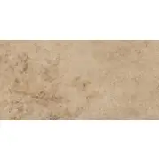 Керамогранит Mirage Na.me Jura Beige Nat Sq 30x60 NE10