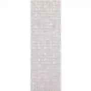 Плитка Durstone Terme Bizant Pearl 40x120 настенная