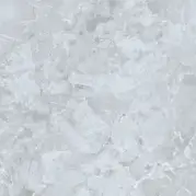 Керамогранит Grasaro Genio серый 60x60 E-3019/M