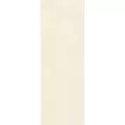 Плитка Love Ceramic Tiles Splash Cream Ret35x100 настенная