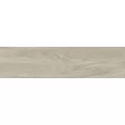 Керамогранит Ceramika Konskie Massimo Cream 15.5x62