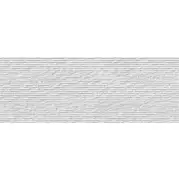 Керамогранит Peronda Grunge Grey Stripes 32x90 5040727494