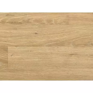 Ламинат Egger Laminate Flooring 2015 Classic 11-33 Дуб Аммерзе натуральный 33 класс