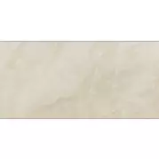 Настенная плитка Cerpa Ceramica Monaco Beige 31,2x63,3