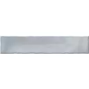 Плитка Cifre Ceramica Mahi Aquamarine Brillo 5x25 настенная