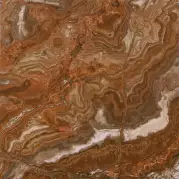 Керамогранит Aparici Agate Rosso Pulido 44.63x44.63