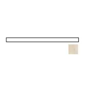 Плинтус Cerdomus Element Battiscopa Beige 4.8x120 82561