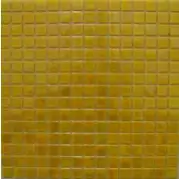 Мозаика Primacolore Perla GP210SLA (2x2) 32,7x32,7