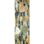 Керамогранит Risco Gris 16.5x50 Oset