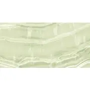 Керамогранит Staro Palacio Onyx Lush Polished 60x120