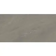 Керамогранит Atlas Concorde Russia Forte dei Marmi Rock Venaria Grey 60x120 610010005825
