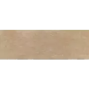 Плитка Azulejos Benadresa Reine Walnut 30x90 настенная BND0495