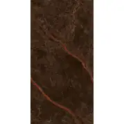 Керамогранит Realistik Hanoi Polished Golden Carving 60x120