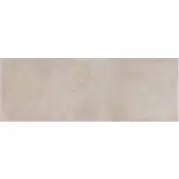 Плитка Metropol Route66 Taupe 25x70 настенная