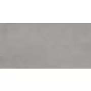 Плитка Golden Tile Abba темно-серый 30x60 настенная 65П061