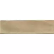 Настенная плитка Opal Vison 7.5x30 Cifre Ceramica