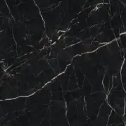 Керамогранит Atlas Concorde Russia Allure Imperial Black Lap 60x60 610015000570