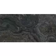 Керамогранит Cifre Ceramica Jewel Black Pulido Rect 60x120