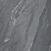 Керамогранит Alma Ceramica Nexstone sugar-эффект ректификат 57x57 GFA57NXT70R