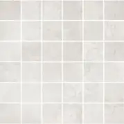 Мозаика Polcolorit Magma Grigio C 30x30