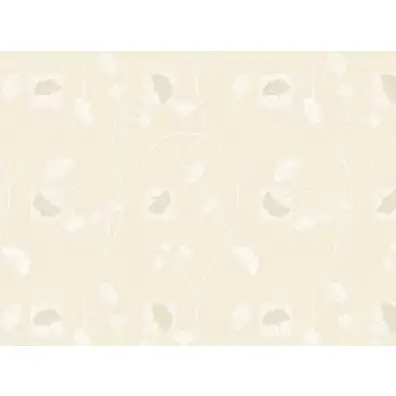 Акриловые обои Fresco Perfectly Natural Gingko Leaves PN58621