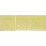 Декор El Barco Music Lemon Decor 7.5x30