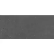Плитка Naxos Le Marais Piombo 26x60.5 настенная 73536