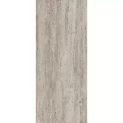 Плитка Porcelanosa Materia Classica Tortora Matt 50x120 fTPZ