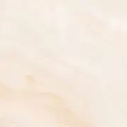 Керамогранит ITC Silk Onyx Crema Glossy 60x60