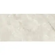 Керамогранит Azulejos Benadresa Aura Ivory Pulido 60x120