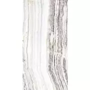 Керамогранит Casalgrande Padana Marmoker Arabesque Lucido 45x90 10040237