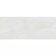 Плитка Tubadzin Modern Basalt Ivory 29.8x74.8 настенная