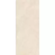 Керамогранит La Fabbrica Noble Stone Beige Nat Ret 120x280 199083