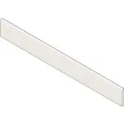 Плинтус Casalgrande Padana Pietra Di Paragone Grigio Tao 9х60 10968018