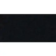 Керамогранит Globus Ceramica Kristal Deep Black 60x120