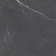 Керамогранит Halcon Ceramicas Nival Negro Brillo Rect 60x60
