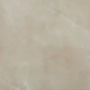 Керамогранит Navarti Porcelanico Pearl-E Crema 60x60