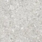 Керамогранит Vives Ceramica Ceppo di Gre Gris 60x60