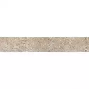 Керамогранит Ascot Ceramiche Stone Valley Sabbia Rett 9.7x59.5 SV1062R