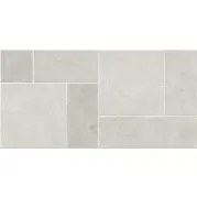 Керамогранит Geotiles Montpellier Rlv Perla 60x120