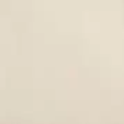 Плитка Aparici Absolut Ivory Gres 50x50 напольная 8430828214235