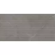 Фальшмозаика Estima Nolana Velvet Неполированная 59.4x120 NL03
