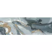 Декор Alma Ceramica Tori 60х20 DWA11TOR606